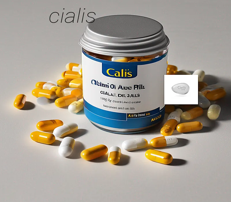 Alguna farmacia que vendan cialis sin receta